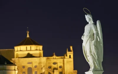 Qué hacer en Córdoba durante los meses de verano